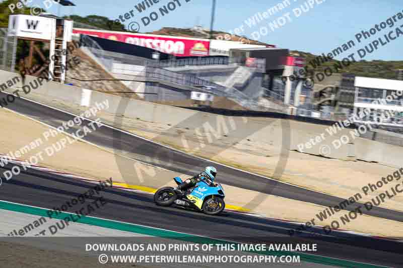 Laguna Seca;event digital images;motorbikes;no limits;peter wileman photography;trackday;trackday digital images